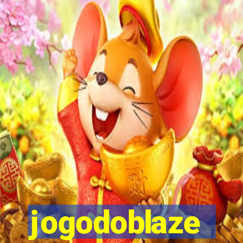 jogodoblaze