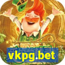 vkpg.bet