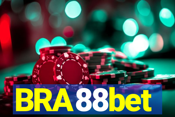 BRA88bet