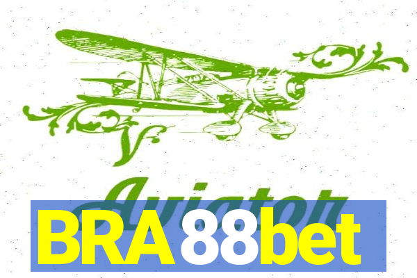 BRA88bet