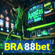 BRA88bet