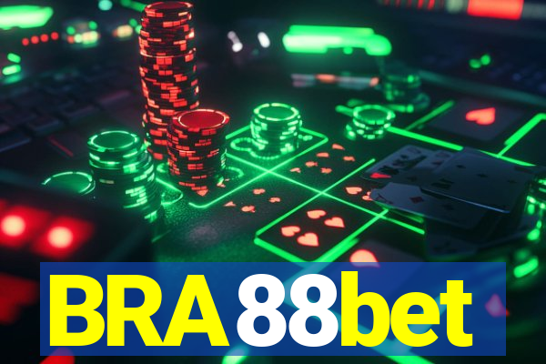 BRA88bet