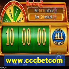 www.cccbetcom