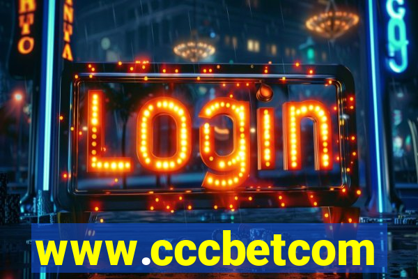 www.cccbetcom