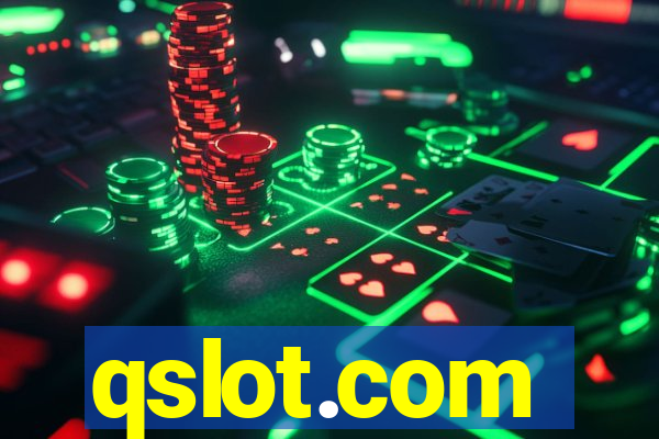 qslot.com