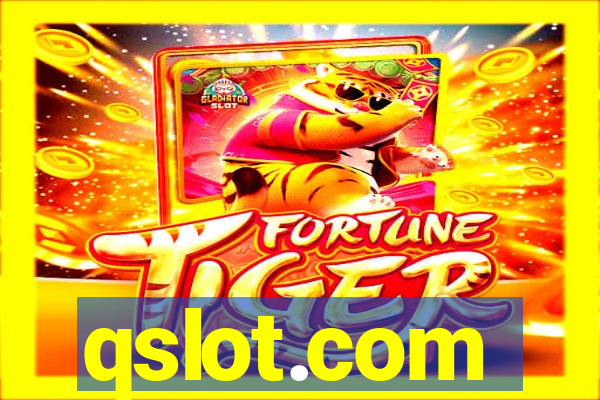 qslot.com