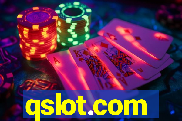 qslot.com