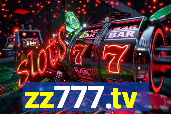 zz777.tv