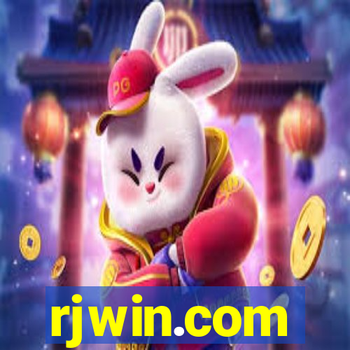 rjwin.com