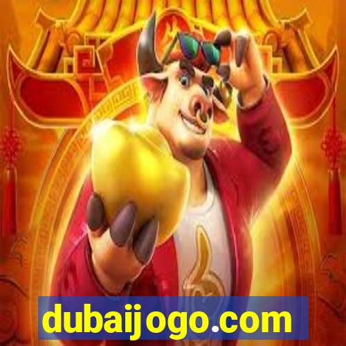 dubaijogo.com