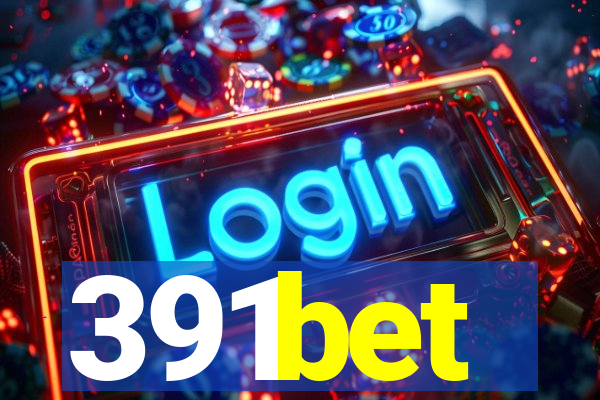 391bet