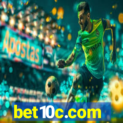 bet10c.com