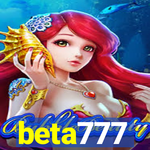 beta777