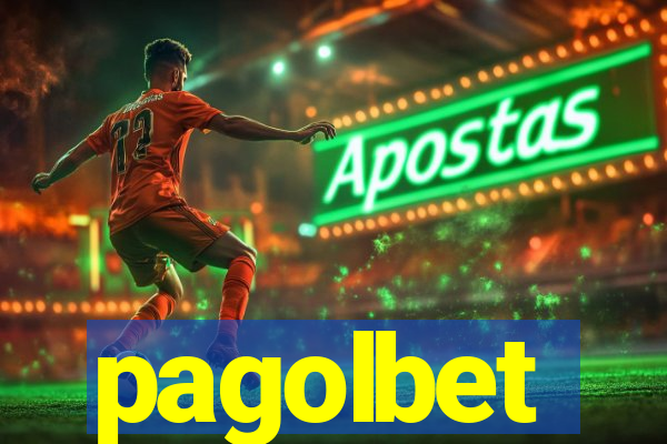 pagolbet