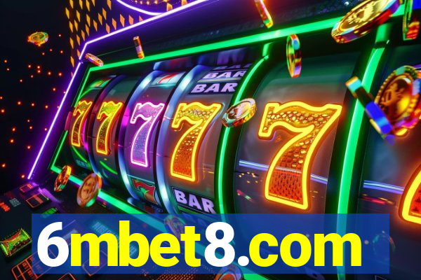 6mbet8.com