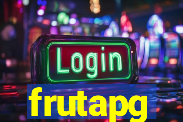 frutapg