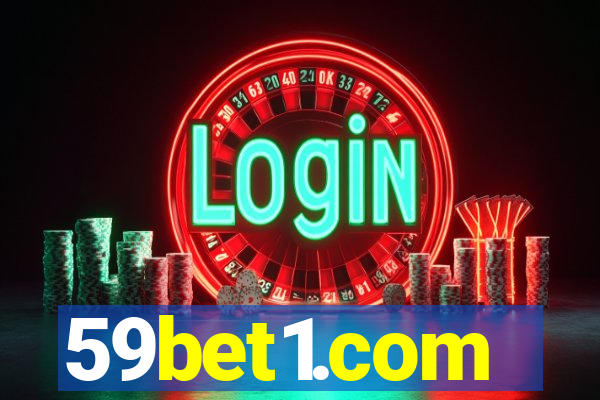 59bet1.com