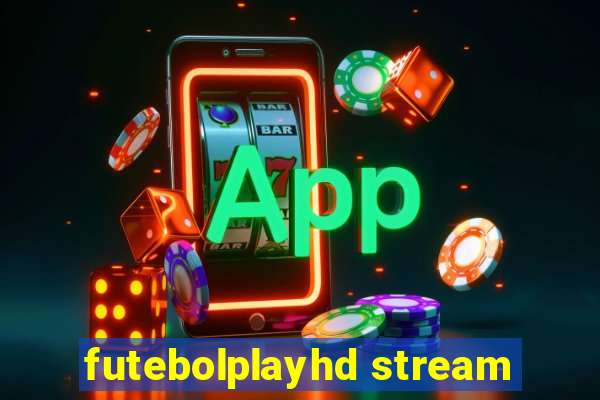 futebolplayhd stream