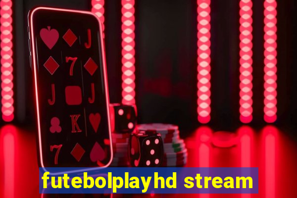 futebolplayhd stream