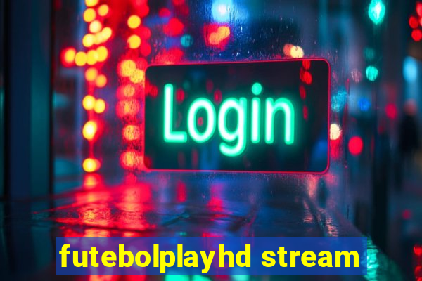 futebolplayhd stream