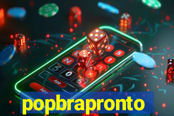 popbrapronto