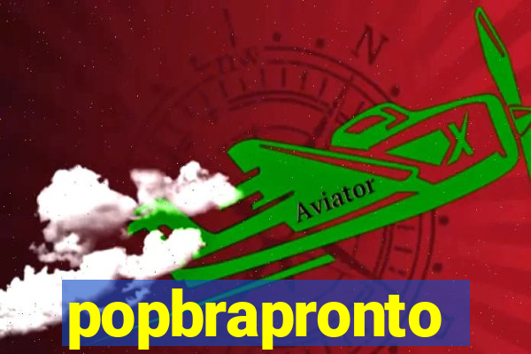 popbrapronto