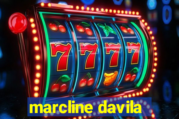 marcline davila