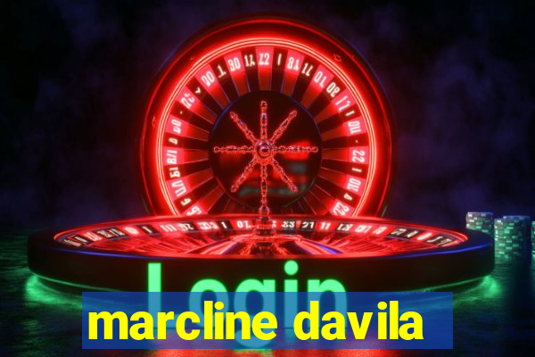 marcline davila