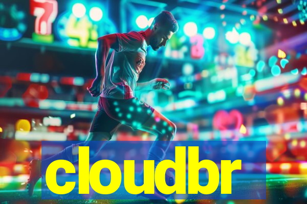 cloudbr