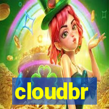 cloudbr