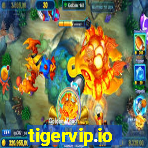 tigervip.io