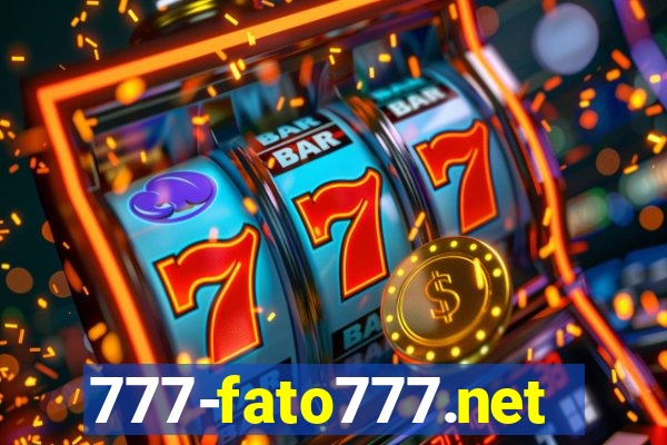 777-fato777.net