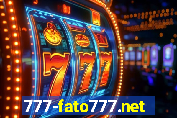 777-fato777.net