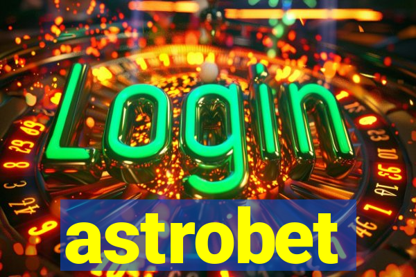 astrobet