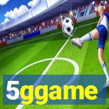 5ggame