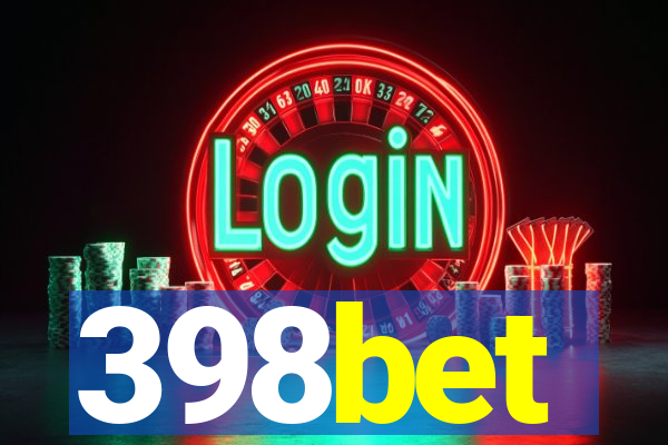 398bet