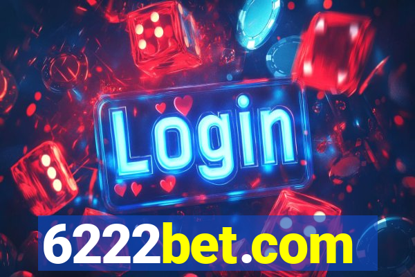 6222bet.com