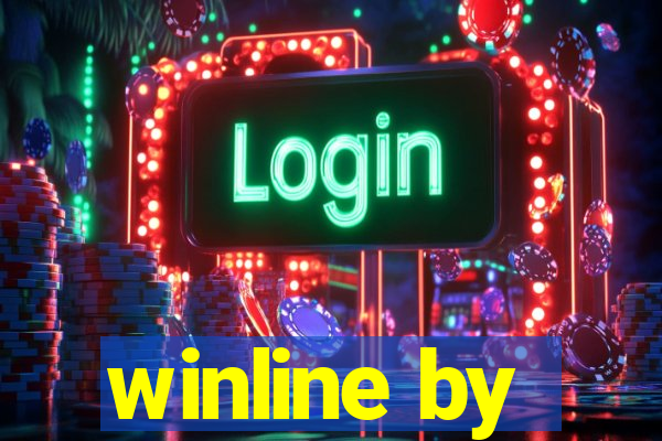 winline by