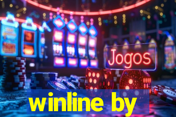 winline by