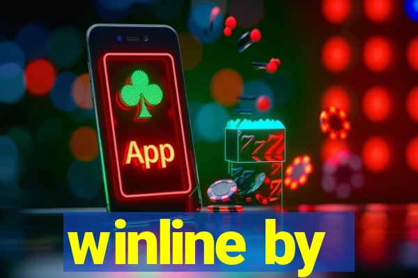 winline by