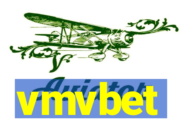 vmvbet