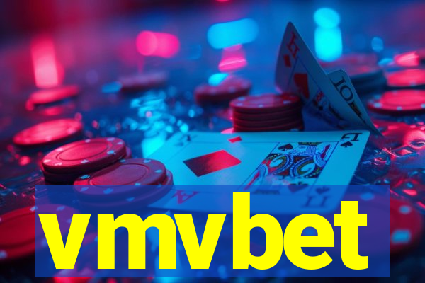 vmvbet