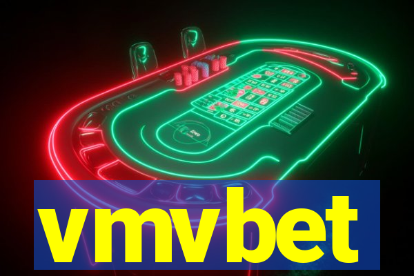 vmvbet