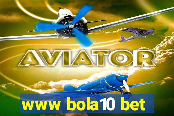 www bola10 bet