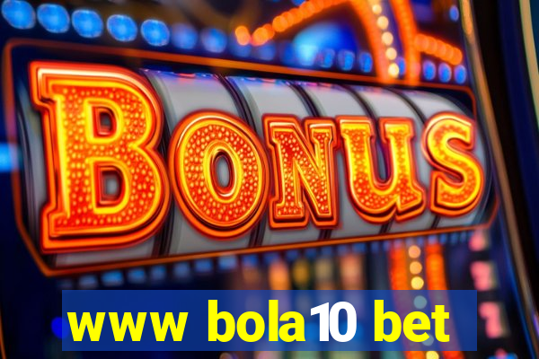 www bola10 bet