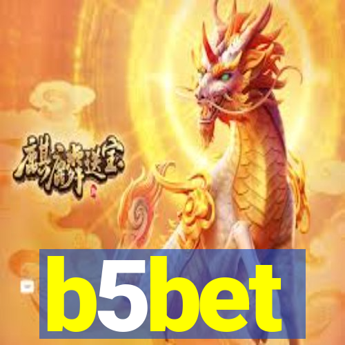 b5bet