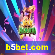 b5bet.com