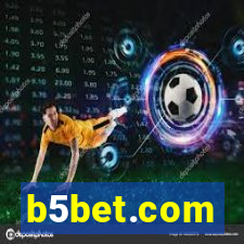 b5bet.com