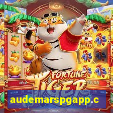 audemarspgapp.com