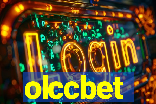 olccbet